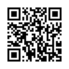 QR Code for 17NTQTdKEJgRdnofL7FkEJEP2sGkeh73Ua