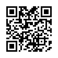 QR Code for 17NTR6TUqRZginXFgjKjwbRV3om3rSW2EC