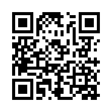 QR Code for 17NTRMvNygrG4osyYeFPUNaPPcB15LPQcw