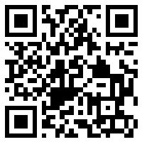 QR Code for 17NTWsF3ECdcz64jMPw7dGncFymGFjhcDb