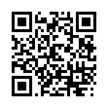 QR Code for 17NTXU7HLLvRrVN6owvcR3rmLeZWS37ySQ