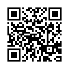 QR Code for 17NTZTshV4tj8NdkL4NmRyEtpkunM2Co8T