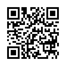 QR Code for 17NTb3iw6k62N9woFFTiP29aZspPgLnqMf