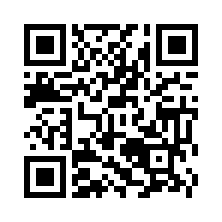 QR Code for 17NTbqLNdrGPYcxXb7RRA2HiL8eig5VaWq