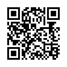 QR Code for 17NTew3czR3UVPMLfFDNU7Zrt2kYboZJdx
