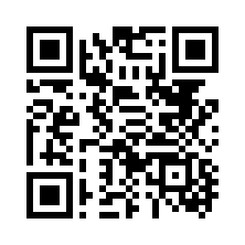 QR Code for 17NTkXjghs3UJbfMVFyCoDnLAfd8EDfTs3