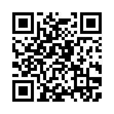 QR Code for 17NTmBQFLMAfRGQR6AMnBTY45yBsqWQyDR