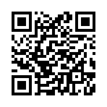QR Code for 17NTmx2UHnDeCATkVjGKKnFw4MuHwbQG6A