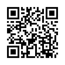 QR Code for 17NTqRHKAJHxBUy5mAXgxgLD5WM89eL5qL