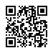 QR Code for 17NTrW6c61MLBphfvaMMN3neFvmUDG3CBe