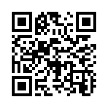 QR Code for 17NTs2xE1XRZ8rQAfUc9ha4XemBPyNLUFC