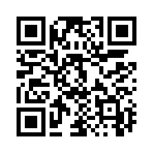 QR Code for 17NTsNBVPL2BayCDFZzSnWgffUGw6TFMgA