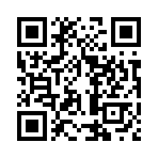 QR Code for 17NTsoPKaWPHtt5cMJCFTS4ZocfRtjvnnK