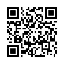 QR Code for 17NTtcPMggAMdCc5TRRMafdRWmpciPJCb