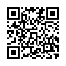QR Code for 17NTteEN7XPRNHUVAgfCMK8GXTsciorJCa