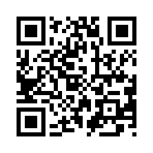 QR Code for 17NTty8BrP8R7CEpAph23LMabcVL9Y1eUA