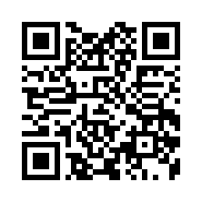QR Code for 17NTuARP1dii8iufZtf4rRhsnnVWzpcYN4