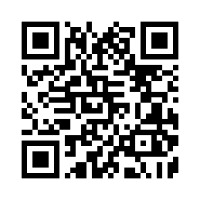 QR Code for 17NU2kEMmfLspfVU3JriGLxzKKbgpTVDRi