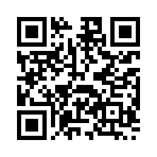 QR Code for 17NU66tdnb2kwoqedETBEfPLvxPB8raymJ