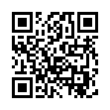 QR Code for 17NU8MaGDpGsAAXgdzdKDfz359zEJLPcWF