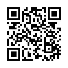 QR Code for 17NUFqoMCcdxY2VRhEPFnEsicdc7SMaax7