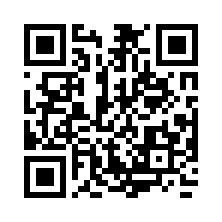 QR Code for 17NUH3WBEWTZUdYGK13jZUFFfRHS8sSATJ