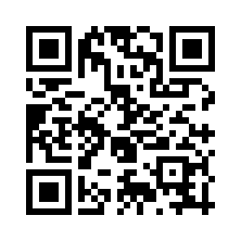 QR Code for 17NUH3cDsFJrBGpGaHs8omcZwNNQJztMFQ