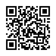 QR Code for 17NUJ6y1V5WT8tfLM1eetSW6E3v5cdjokd