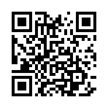 QR Code for 17NUKCnEaXMyDWmsNpitWtuov92FBY8bY5