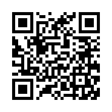 QR Code for 17NUKceGV42Cm5azyUwikb8WmNDNkUSLaC