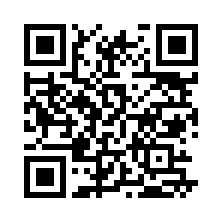 QR Code for 17NULTGpuZaT63Eg2m4wFR9Min5zoNE6ME