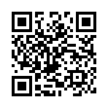 QR Code for 17NUNP7u68pM55dkxVGJQErd2C1YvSwe6J