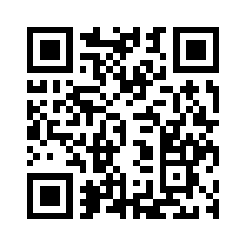 QR Code for 17NUPZ9pcK8pH1tQDUfyWHcwBiT5YPor77