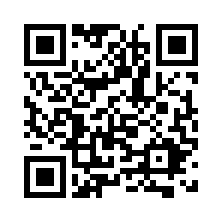 QR Code for 17NUR9T6vRu2PpAzqA8P3d6nxNquPAGzMo
