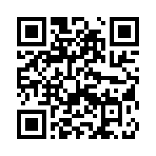 QR Code for 17NUSoXAR2Uo8G3i8G3baJ27DuCaBAou2A