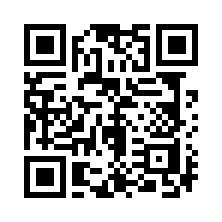 QR Code for 17NUUtUZVy1hFs9A9RBFgvbvZmdDsmFUDX