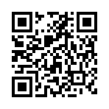 QR Code for 17NUXL4fru77u13CT1ngahTS4xWMBPDjRY