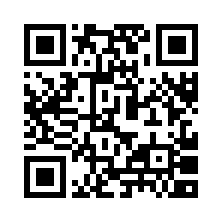 QR Code for 17NUXMut1hFuuBBitDbznXQXjFx4CCJHKF