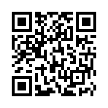 QR Code for 17NUbuhJaUKHxXveunuYyMmAJcNELFeacy