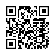 QR Code for 17NUfsVCo4TFdS7hQSLvyYugDFigyazFRx