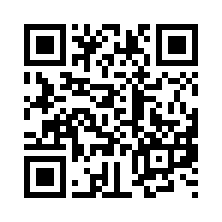 QR Code for 17NUiBCBBQEJGeoMvWdThSLEfbJdHfyUAP