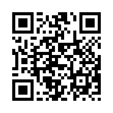 QR Code for 17NUmAiaX1EU94GWes5HLcSzaAjVBJKPyF