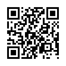 QR Code for 17NUnisS8B567pEQmPpWLyABF5QK6wVSCZ