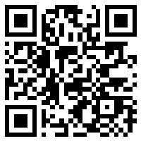 QR Code for 17NUp67Hc8ZKojbf7k12nu4BnP3oRrugSf