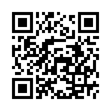 QR Code for 17NUpevtbLaWKDFSJoTCBA9mcMugb4SpQU