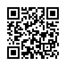 QR Code for 17NUpuindQ6GxddVsEoV64jLVB1Mu2eudh