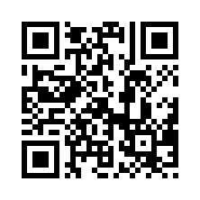 QR Code for 17NUqqX5Z5gV1FaWTr2bW34XvryccPEDCW
