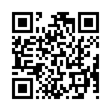 QR Code for 17NUv2Zc9oukggthM1iKK8btEm2Fh7HCHJ
