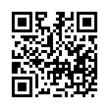 QR Code for 17NV4KGenXPJ7CH9RKSQLiKgqKRNzcAPrm
