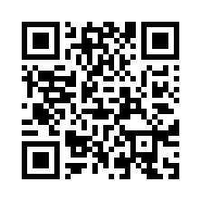 QR Code for 17NV735NrGuw7MRYW7cDatS5VTjzPpRkoA